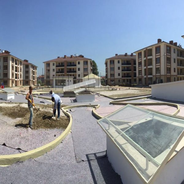 geotekstil_Duzce-Yalitim-Malzemesi-Koruma-Kecesi-(2) geotekstil_Duzce-Yalitim-Malzemesi-Koruma-Kecesi-(2)