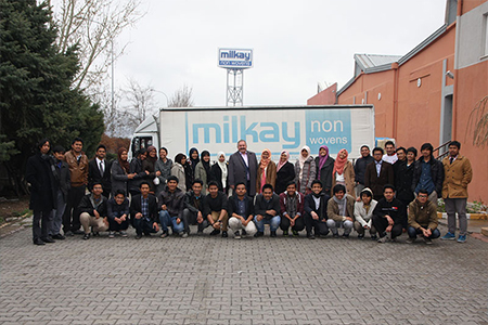 milkayhaber-1