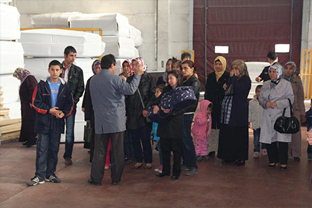 milkayhaber-5