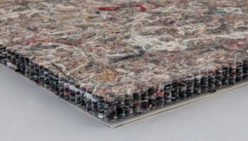 2000-gr-flexel-felt-web