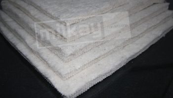 kece_grubu_beyaz_kece_IMG_7111_copy