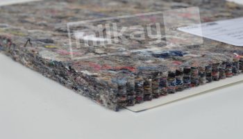 kece_grubu_yumusak_kece_cakmalik-Kece-(3)_copy