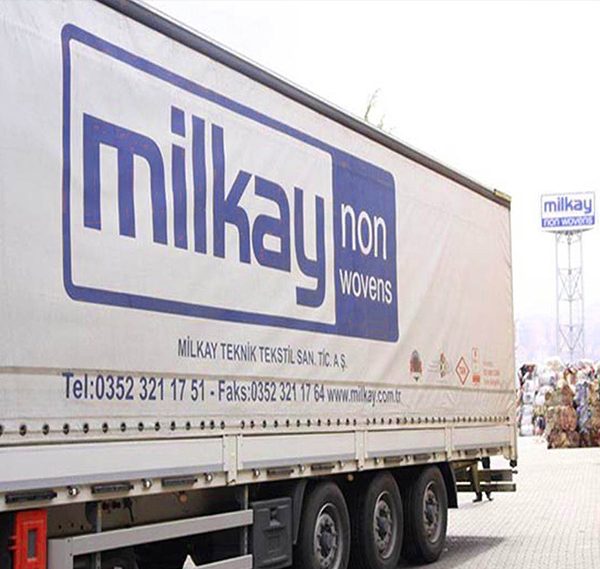 milkaylojistik