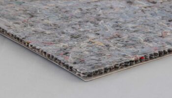 650-gr-milfloor-web