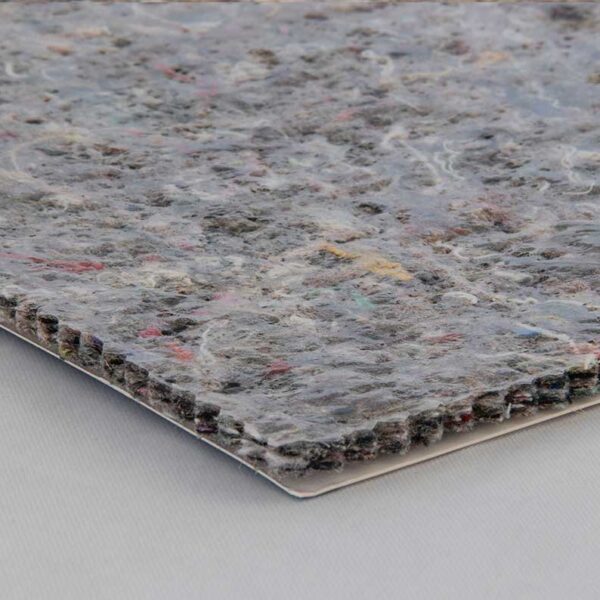650-gr-milfloor-web 650-gr-milfloor-web