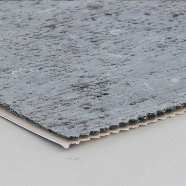 milform-paint-web milform-paint-web